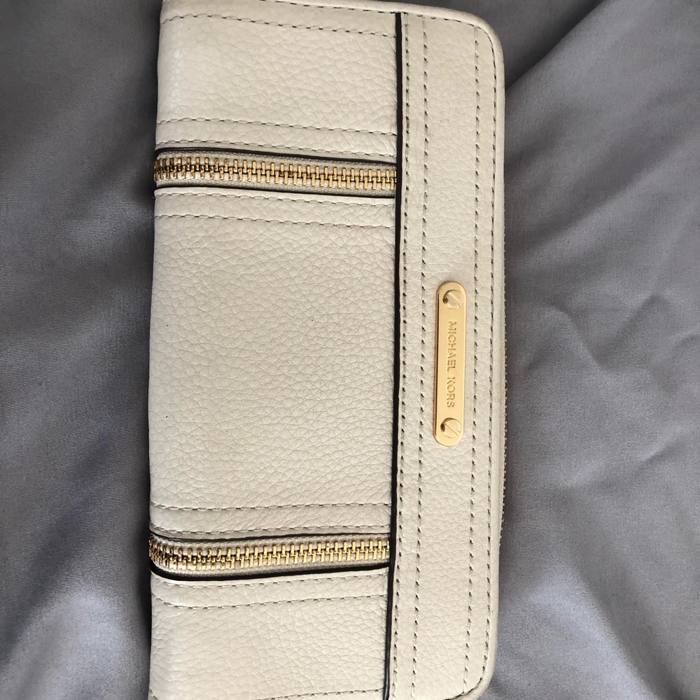 Mk wallet